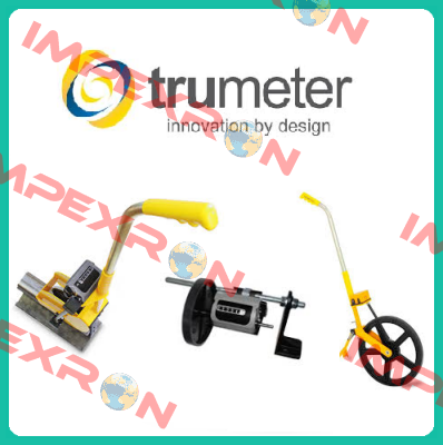 P2-4906 TRUMETER