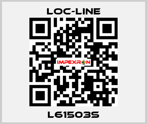 L61503S Loc-Line