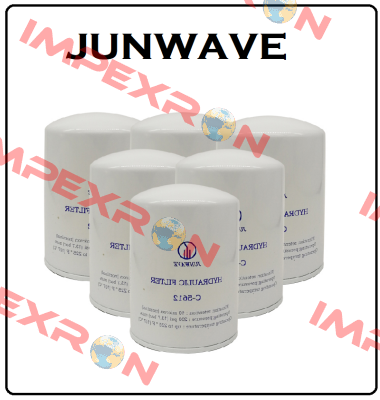 SE-MP-06/08-1-200M JUNWAVE