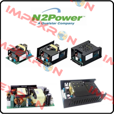 XL160-24 obsolete n2power