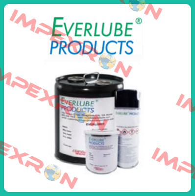 everlube 9500 Everlube