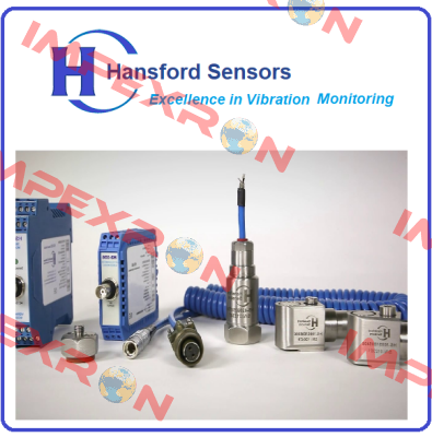 HS-150ST1005406 Hansford Sensors