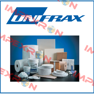 FyreWrap Cable Insulation Unifrax