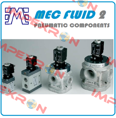 MF-HT-H0030B.01- LM Mec Fluid 2