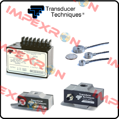 MLC-20K Transducer Techniques