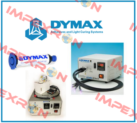 42287 Dymax