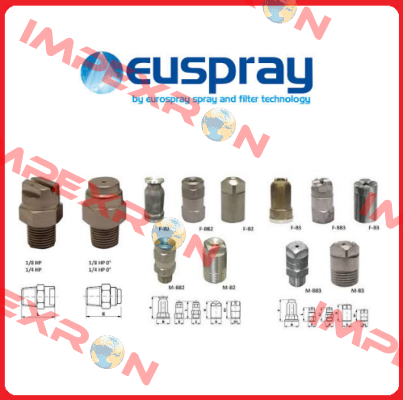 01015210 Euspray