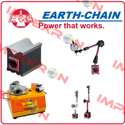 EMG4131C ECE-Earth Chain