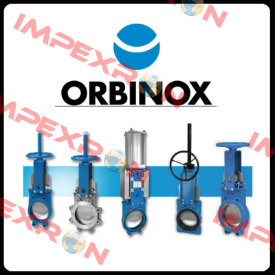 260650-2 Orbinox