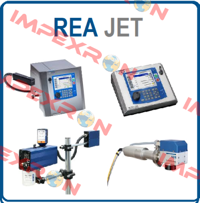 050.079.300 Rea Jet