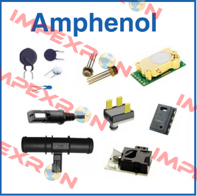 MS3108E22-22S Amphenol