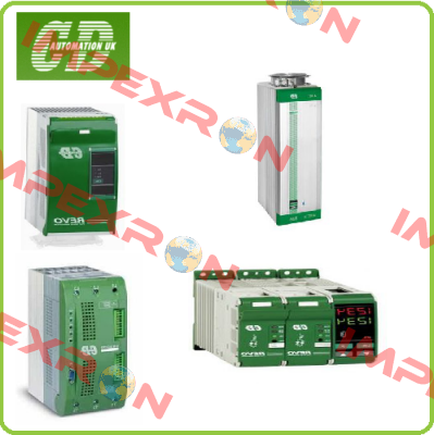 RS2040-40A840A/380V/4~20mA CD AUTOMATION