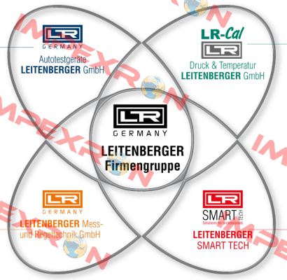 LPC-2-0040-0 Leitenberger