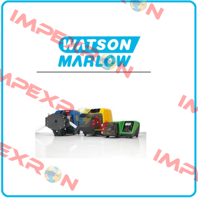 PN 069.9131.000 Watson Marlow