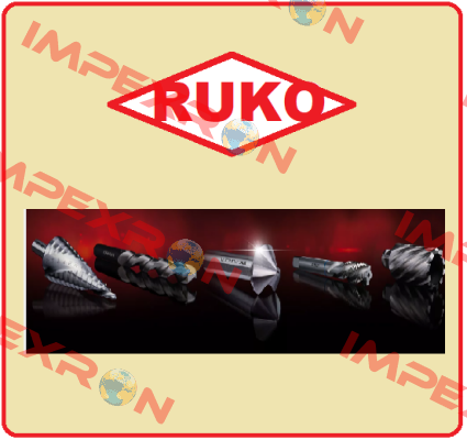 281010E Ruko