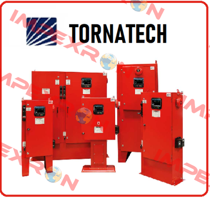 PBSSIE0044 TornaTech