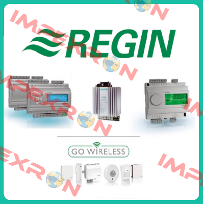 EXOflex Type PIFA / EP8282 Regin