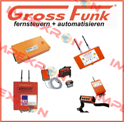 050000886 Gross Funk