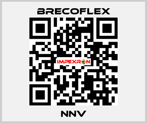 NNV Brecoflex