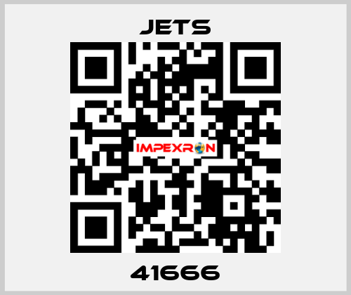 41666 JETS