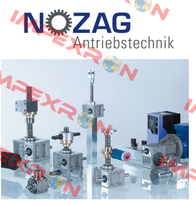 EG-083 Nozag