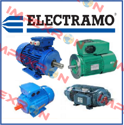 TYPE:112M1  Electramo