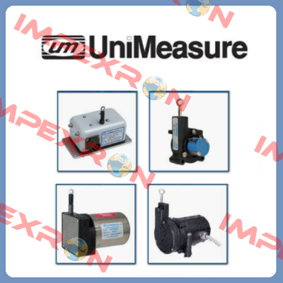 JX-PA-10-N11-24S-N11 Unimeasure