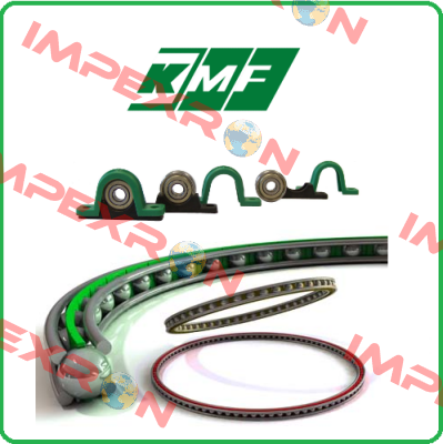 PBXC 160 KMF Bearing