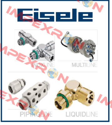 686-0206 Eisele