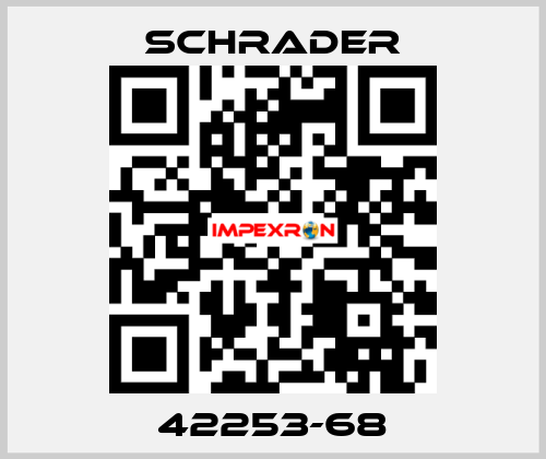 42253-68 Schrader