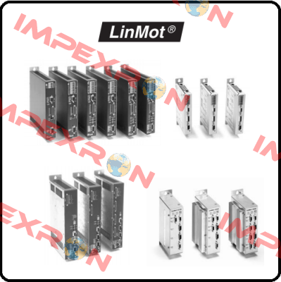 PR02-52x60-R-37x120F-HP-R-100-L-MS00-TS01 Linmot