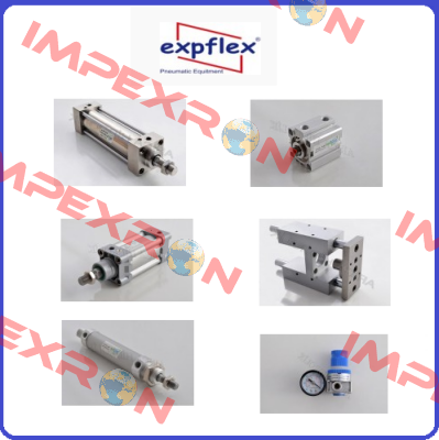 4210-08-B EXPFLEX