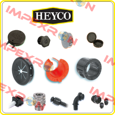 250-220 Heyco