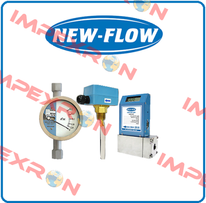 FS25-X-2-A-1-SPDT-S New-Flow