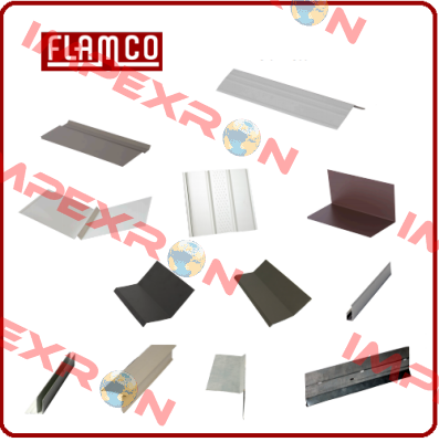 90640 Flamco