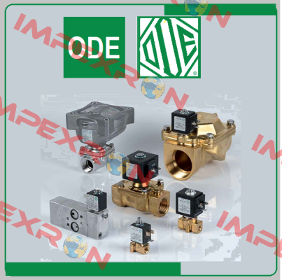 21X2KV120  220V Ode