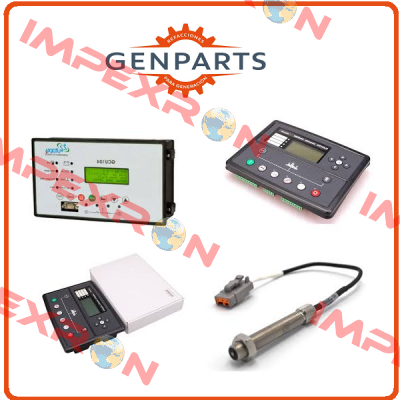 31304000401 GenParts