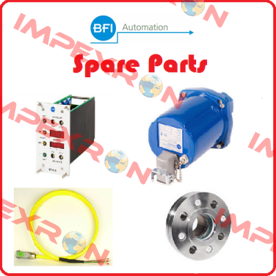 CFC2000IR BFI AUTOMATION