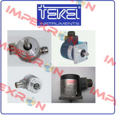 TK561.F.2500.11/30.S.K4.10.P20.PP2-1130 TEKEL