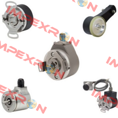 702/1-S-G-0500-R-HV-1-SX-ST-IP65-CNC STYLE British Encoder