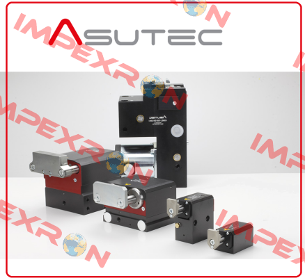 ASHD-1200-26 Asutec