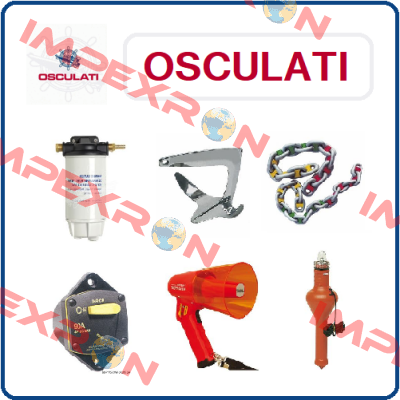 38.013.20 Osculati