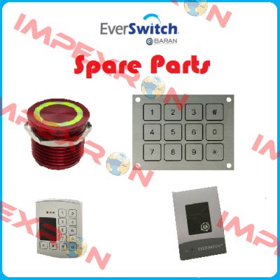 10202500 Everswitch