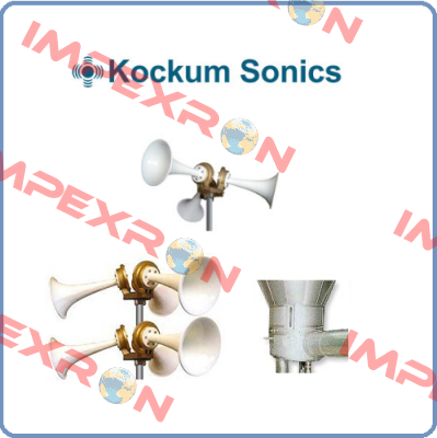 24800362 Kockum Sonics