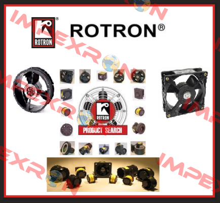 TNE2A Rotron