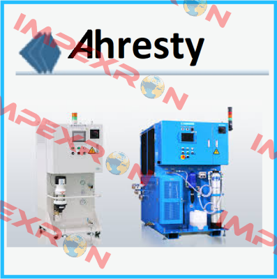 CO TB 086 BLUE 20 Ahresty-tec