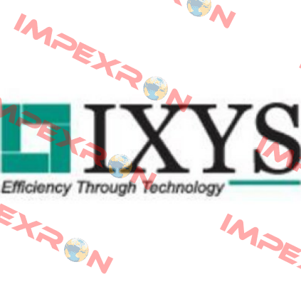 VUB145-16NOXT Ixys Corporation