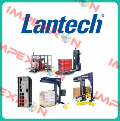 047780A Lantech