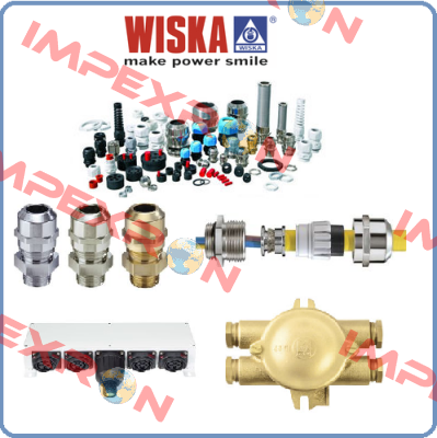 SO-32A-MS-D-500V-4P-3H-IP56-A01-Z20 Wiska