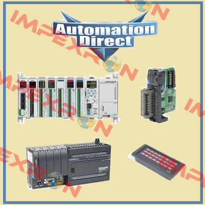 T1H-EBC100 Automation Direct